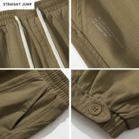 cms/erpbt/backend/web/uploads/erp/collection/images/Men Clothes/XINBAIHUI/EN0225006/img_b/EN0225006_img_b_4